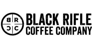 Black Rifle Coffee