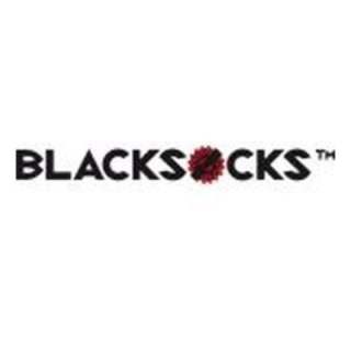 blacksocks.com