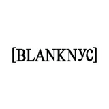 BlankNYC