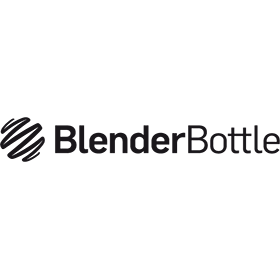 BlenderBottle