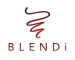 Blendi Blender