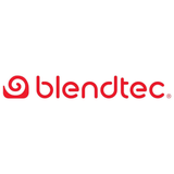 Blendtec.com