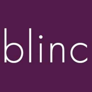 blincinc.com