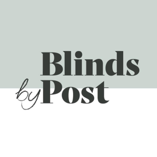 Blinds By Post