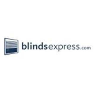 Blinds Express