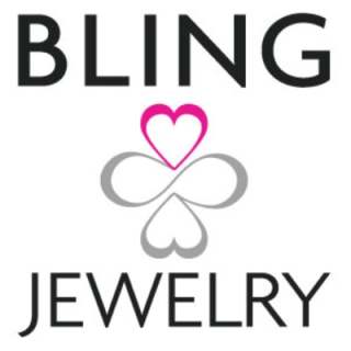 Bling Jewelry