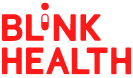 Blink Health