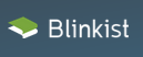 blinkist.com