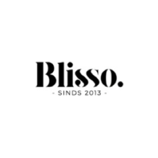 Blisso