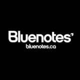 Bluenotes