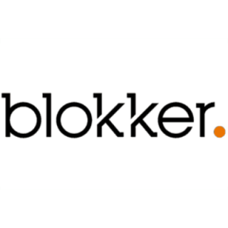 Blokker