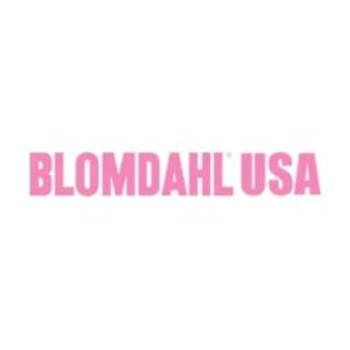 Blomdahl USA