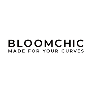 BloomChic