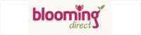 bloomingdirect.com