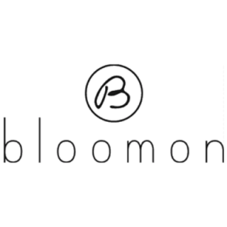 Bloomon