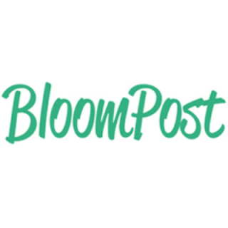 BloomPost