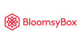 Bloomsybox