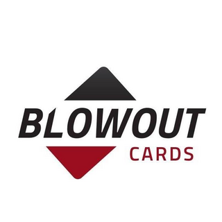 Blowout Cards