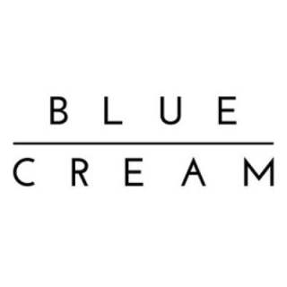 blueandcream.com