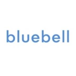 Bluebell