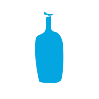 Blue Bottle Coffee