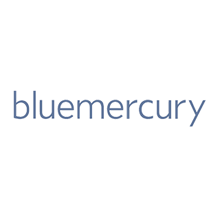 Bluemercury