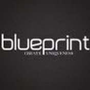 Blueprint Eyewear