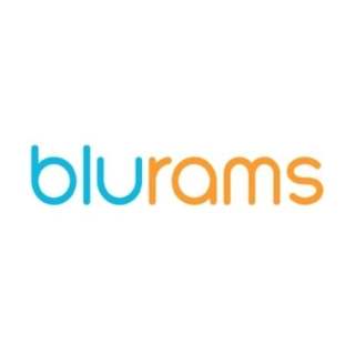 Blurams