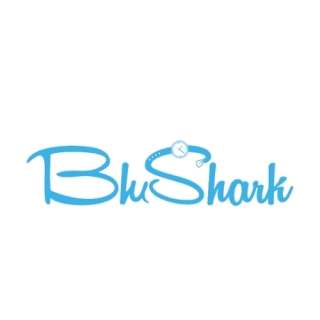 BluShark