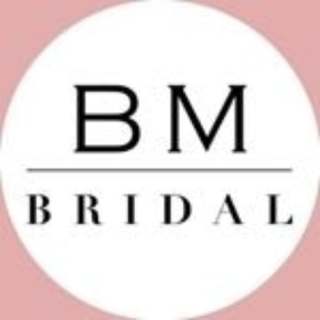 BM BRIDAL