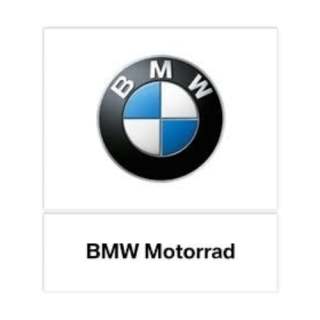 Bmw-Motorrad-Bohling.com