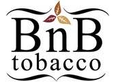 bnbtobacco.com