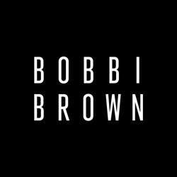 Bobbi Brown