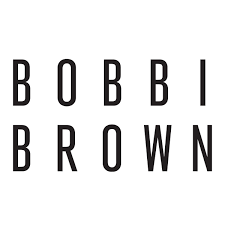 Bobbi Brown Cosmetics