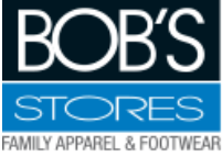 Bob's Stores