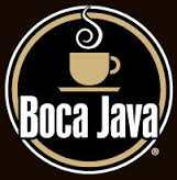 bocajava.com