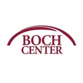 Boch Center