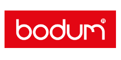 Bodum