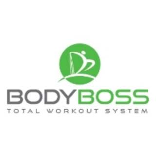 bodybossportablegym.com