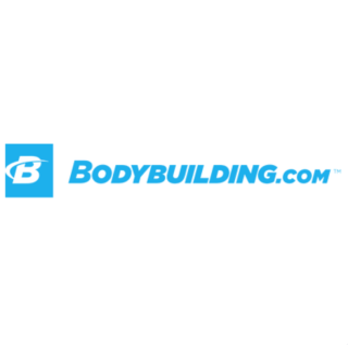 BodyBuilding.com