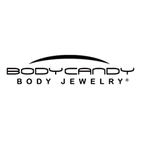 Bodycandy