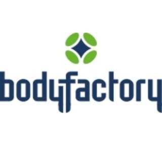 Body Factory