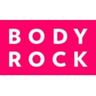 BodyRockTv