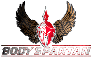 bodyspartan.com