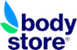 Bodystore