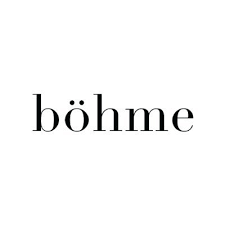 Bohme