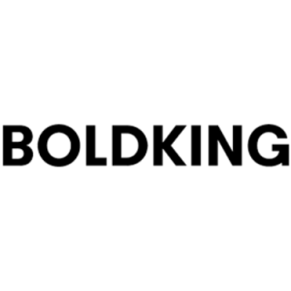 BOLDKING