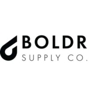 BOLDR Supply