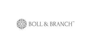 Boll & Branch