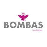 Bombas